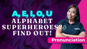 A_-E_-I_-O_-U-Alphabet-superheroes_ (1)