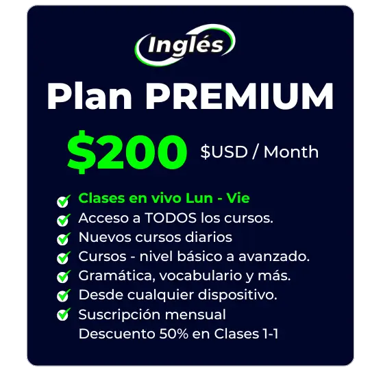 88-ingles-aprende-ingles-clase-en-vivo (1)